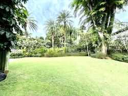 Leedon Heights (D10), Detached #455048721